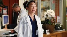 Grey's Anatomy: Películas de Sandra Oh que puedes ver en Netflix