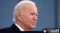 Toma de posesión de Joe Biden: ¿Qué esperar del presidente 46 de Estados Unidos?