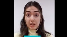 Eres una ¿zorra? Tiktoker revela significado de esta palabra en gallego: VIDEO VIRAL