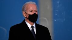 ¡Cubrebocas OBLIGATORIO! Conoce las primeras ÓRDENES ejecutivas de Joe Biden