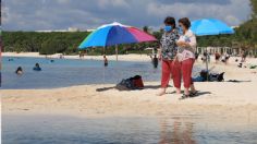 Playa del Carmen como destino líder en protocolos de salud