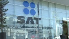 SAT: ¿Cuánto tardan en depositar mi saldo a favor?