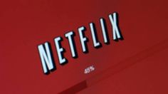 ¡Histórico! Netflix supera los 200 millones de suscriptores