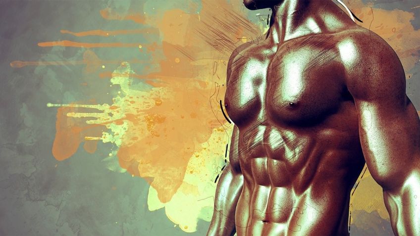 ¿Qué es la memoria muscular y cómo puede ayudarte en tu entrenamiento?