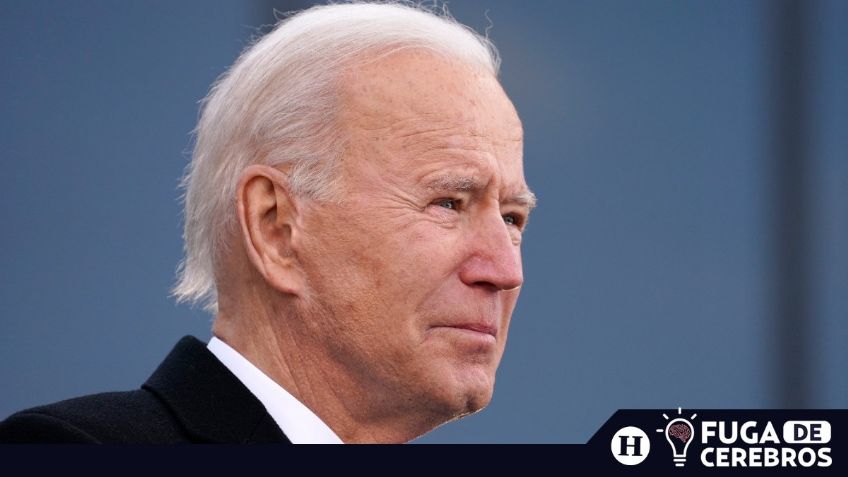 Toma de posesión de Joe Biden: ¿Qué esperar del presidente 46 de Estados Unidos?