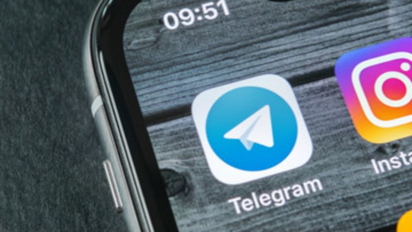 Telegram: Con este truco podrás poner 'estados' como en WhatsApp