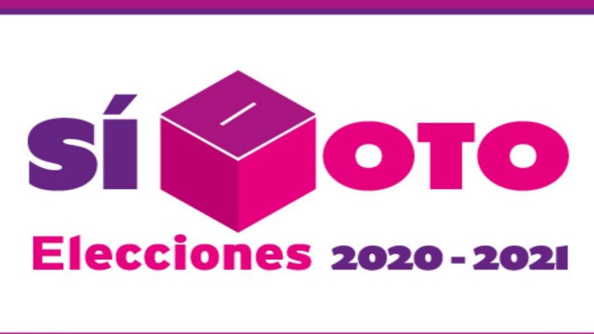 CDMX y Jalisco son líderes en registro para voto de mexicanos en el extranjero