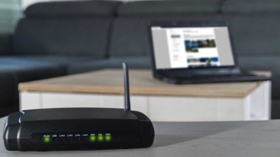 Hay ciertas aplicaciones que ayudar a revisar la velocidad del WiFi. Foto: Especial