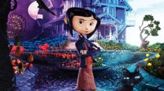 Coraline sí existió en la vida real; conoce la aterradora historia