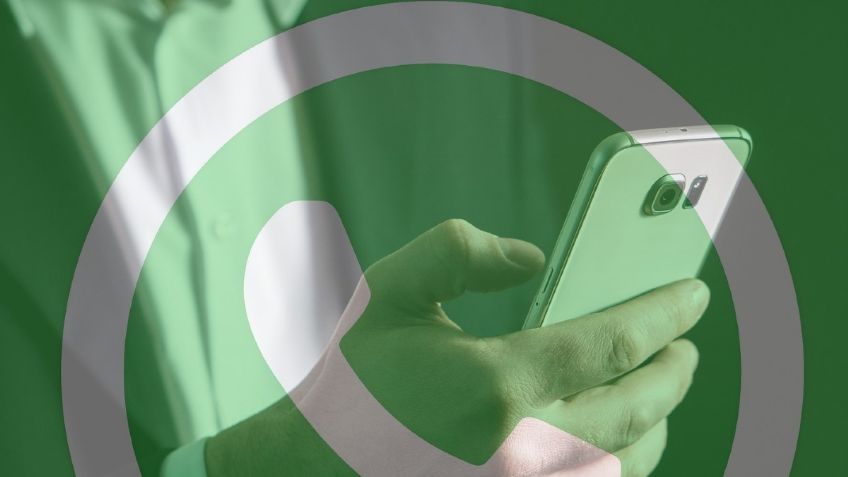 WhatsApp: Funciones que podrían llegar a la app este 2021