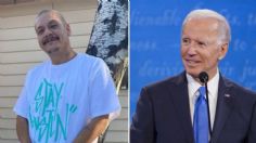 Nathan Apodaca, el cholo de TikTok, será otra de las celebridades invitadas a la investidura de Joe Biden