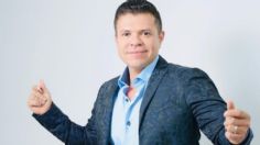 Jorge Medina: A esto se dedica el EXVOCALISTA del grupo "La Arrolladora Banda El Limón"