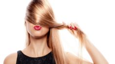 Aceite de Oliva: Beneficios para tu cabello y cómo puedes usarlo