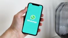 WhatsApp: ¿Cómo enviar FOTOS desde tu iPhone sin que pierdan su alta calidad?