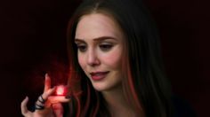 Disney Plus: Wanda Maximoff perdió su acento en 'WandaVisión'; actriz responde a esta POLÉMICA decisión