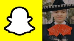 ¡Feliz día del mariachi! Así puedes celebrar con snapchat