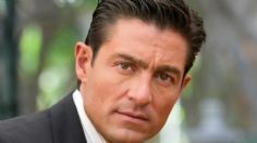 ¿Adiós galán? Fernando Colunga impresiona con CAMBIO de LOOK para interpretar a este bandido: FOTOS