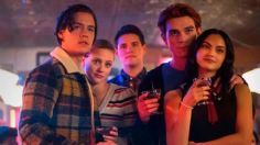 Netflix: Este será el destino de Jughead, durante la temporada 5 de Riverdale; ¿el personaje dirá adiós?