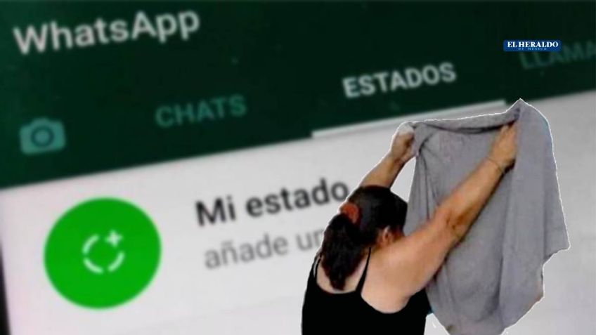 WhatsApp: ¿Cómo evitar que algunos contactos vean tus estados?