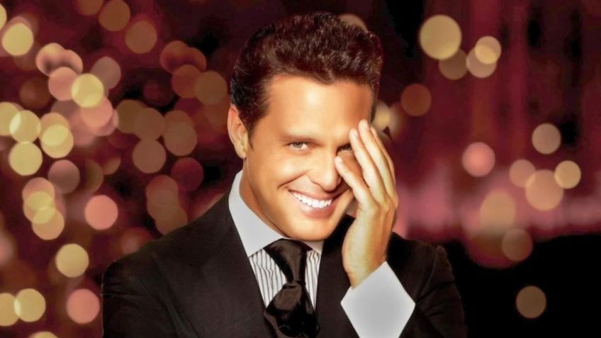 Luis Miguel vivía en esta modesta casa antes de ser millonario, ¡conócela!