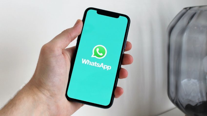 WhatsApp: ¿Cómo enviar FOTOS desde tu iPhone sin que pierdan su alta calidad?