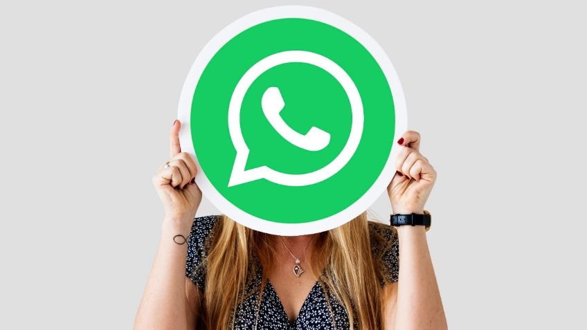 Whatsapp: ¿Cómo escuchar tu nota de voz ANTES de enviarla?