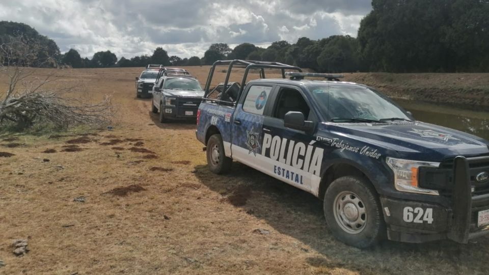 La entidad Zacatecana ocupa el quinto lugar a nivel nacional