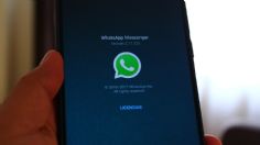 WhatsApp: ¿Cómo guardar contactos, conversaciones y archivos antes de eliminar mi cuenta?