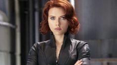 ¿Por qué Scarlett Johansson no tiene redes sociales?