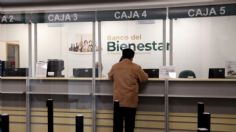 Se instala primer Comité de Programas para el Bienestar en sucursales del Banco de Bienestar en CDMX