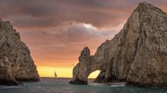 10 razones para visitar Los Cabos este 2021