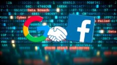 ¿Qué es y en qué consiste “Jedi Blue”? El acuerdo secreto entre Google y Facebook