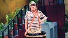 ¡Misterio revelado! Este es el verdadero NOMBRE de "El Chavo del 8"