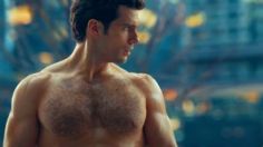 Henry Cavill, ¿El nuevo Capitán Britania? Esto dice Marvel al respecto