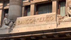 Reforma a Ley de Banxico encarecería crédito a las familias mexicanas: Banqueros