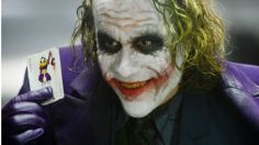 Efeméride 22 de enero: A 13 años de la muerte de Heath Ledger, el hombre que revolucionó al Guasón