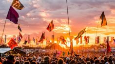 Las 5 MEJORES presentaciones en la historia del Festival Glastonbury