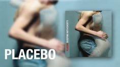 ¡OBRA MAESTRA! Descubre de qué trata Special Needs, una canción memorable de Placebo