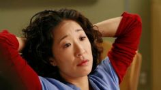 Grey's Anatomy: ¿La emblemática Cristina Yang regresa a la serie?