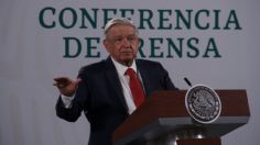 López Obrador publica decreto que elimina fuero presidencial