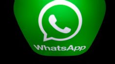 WhatsApp: ¿Cuánto tiempo conservan mi información tras eliminar la app?