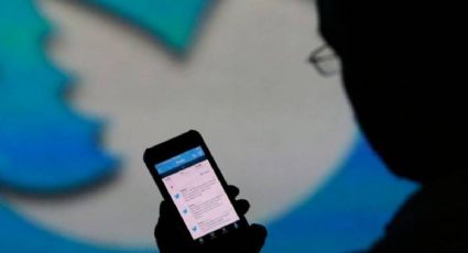 ¿Qué es Twitter Shopping Card? La nueva función que está en fase de pruebas