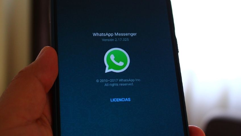 WhatsApp: ¿Cómo guardar contactos, conversaciones y archivos antes de eliminar mi cuenta?