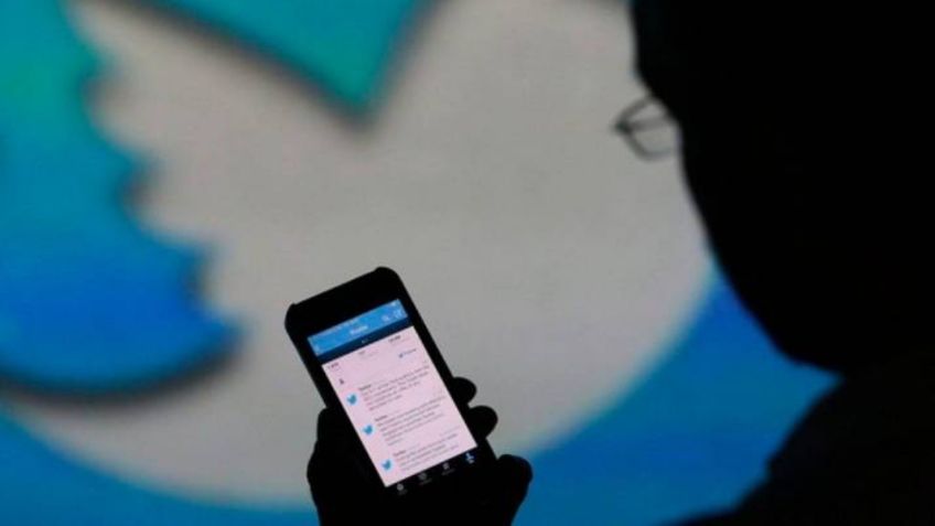 ¿Qué es Twitter Shopping Card? La nueva función que está en fase de pruebas