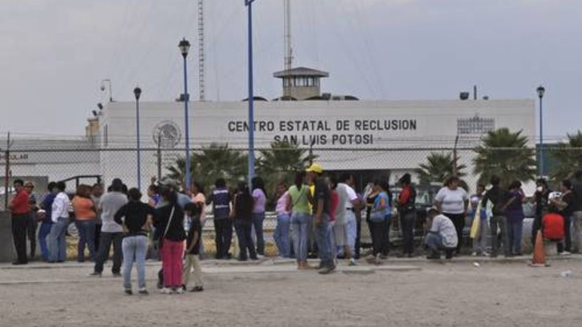 SSC e Ministerio de Justicia de Italia buscan promover la reinserción social a través del trabajo