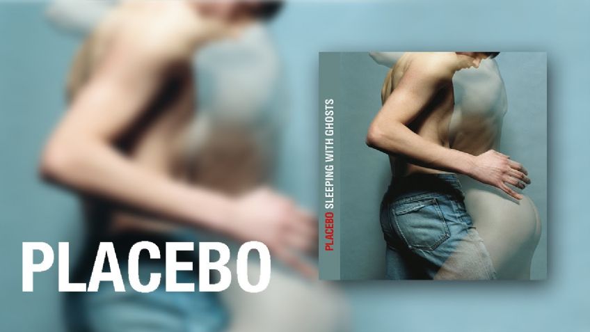 ¡OBRA MAESTRA! Descubre de qué trata Special Needs, una canción memorable de Placebo