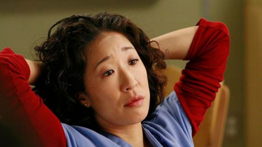 Grey's Anatomy: ¿La emblemática Cristina Yang regresa a la serie?