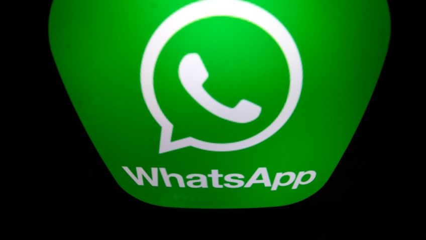 WhatsApp: ¿Cuánto tiempo conservan mi información tras eliminar la app?