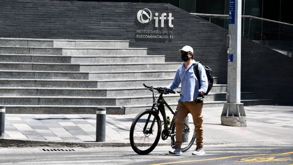 ALERTA. Cuando no había organismos autónomos, los resultados no eran positivos para el país y los consumidores. FOTO: GUILLERMO O´GAM