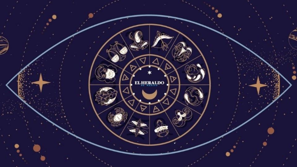 Los signos podrán aprovechar la luna nueva es momento para cerrar ciclos.